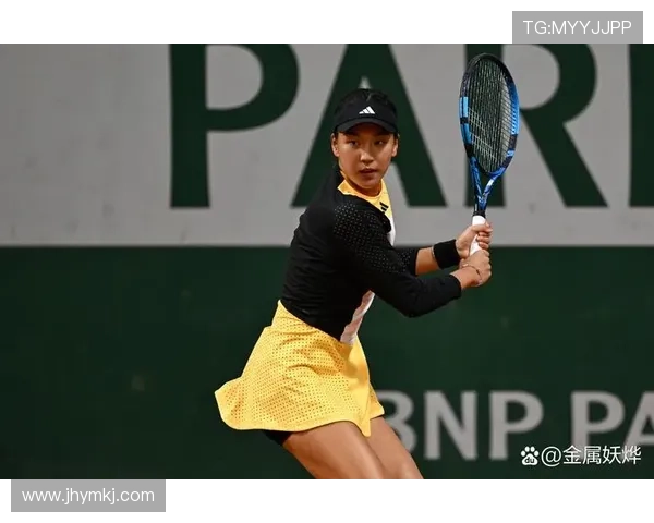 中国女网大捷!2-0、2-1,最美金花王欣瑜、王曦雨强势开门红_法网_对手_比赛