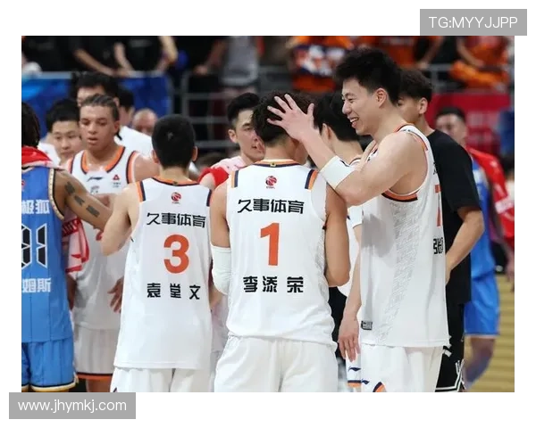 5.28起 最新消息,CBA总决赛G2 洛夫顿确定出战,上海三优势拉满,赢面大增_广厦队_比赛_篮板球