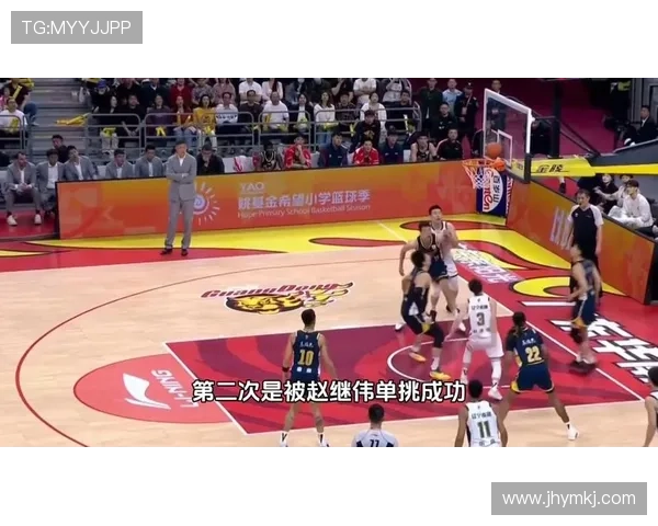 CBA最新消息!辽宁男篮主帅确定,崔永熙或离开广东宏远_乌戈_球员_1