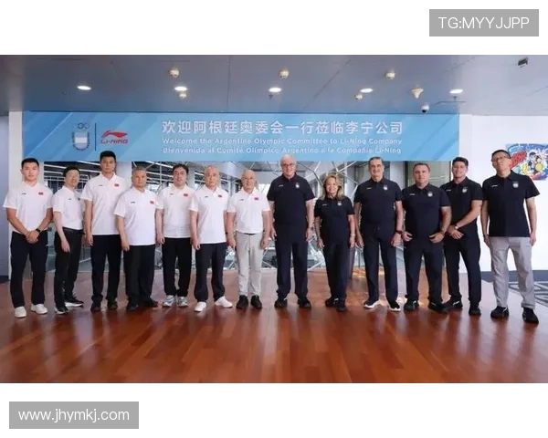 体育营销Top10 阿尔卡拉斯代言蚂蚁国际 舒华体育续约中国奥委会_合作_安踏_CBA